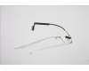 5C10S30293 Lenovo CABLE EDP cable C 82K1_40pin