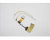 5C10S30295 Lenovo CABLE EDP Cable L20YN