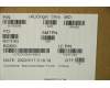 5C10S30296 Lenovo CABLE PowerBoardCable L20YN MGE