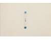 5C10S30296 Lenovo CABLE PowerBoardCable L20YN MGE