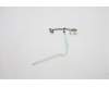 5C10S30299 Lenovo CABLE EDP Cable L 82M7