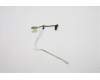 5C10S30299 Lenovo CABLE EDP Cable L 82M7