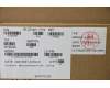 5C10S30299 Lenovo CABLE EDP Cable L 82M7