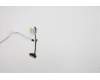 5C10S30299 Lenovo CABLE EDP Cable L 82M7