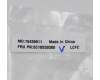 5C10S30300 Lenovo CABLE USB Board Cable L 82M7 22P