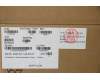 5C10S30300 Lenovo CABLE USB Board Cable L 82M7 22P