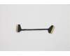 5C10S30301 Lenovo CABLE USB Board Cable L 82M7 40P