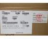 5C10S30301 Lenovo CABLE USB Board Cable L 82M7 40P
