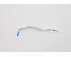5C10S30307 Lenovo CABLE TP Board Cable L 82N3