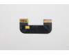 5C10S30309 Lenovo CABLE USB Board Cable H 20WH 61pin