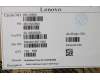 5C10S30309 Lenovo CABLE USB Board Cable H 20WH 61pin