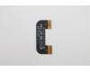 5C10S30309 Lenovo CABLE USB Board Cable H 20WH 61pin