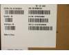 5C10S30310 Lenovo CABLE Cable Q82AA KB transfer cable FPC