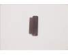 5C10S30310 Lenovo CABLE Cable Q82AA KB transfer cable FPC