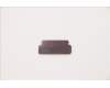 5C10S30310 Lenovo CABLE Cable Q82AA KB transfer cable FPC