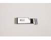 5C10S30311 Lenovo CABLE USB Board Cable L 82JM