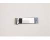 5C10S30311 Lenovo CABLE USB Board Cable L 82JM