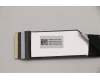 5C10S30311 Lenovo CABLE USB Board Cable L 82JM
