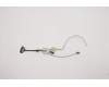 5C10S30312 Lenovo CABLE EDP Cable L 82M7 OLED