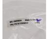 5C10S30312 Lenovo CABLE EDP Cable L 82M7 OLED