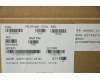 5C10S30312 Lenovo CABLE EDP Cable L 82M7 OLED
