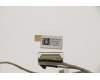 5C10S30312 Lenovo CABLE EDP Cable L 82M7 OLED