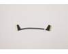 5C10S30314 Lenovo CABLE USB Board Cable L 82M8 40PIN