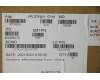 5C10S30314 Lenovo CABLE USB Board Cable L 82M8 40PIN