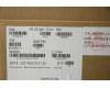 5C10S30315 Lenovo CABLE USB Board Cable L 82M8 22PIN