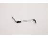 5C10S30316 Lenovo CABLE TP Board Cable L 82M8