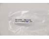 5C10S30316 Lenovo CABLE TP Board Cable L 82M8