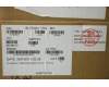 5C10S30316 Lenovo CABLE TP Board Cable L 82M8