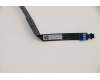 5C10S30316 Lenovo CABLE TP Board Cable L 82M8