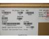 5C10S30317 Lenovo CABLE EDP Cable L 82QT