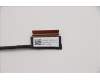 5C10S30317 Lenovo CABLE EDP Cable L 82QT