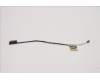 5C10S30317 Lenovo CABLE EDP Cable L 82QT