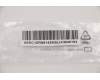 5C10S30318 Lenovo CABLE Cable H 82QS USB-C to Audio Jack