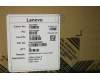 5C10S30318 Lenovo CABLE Cable H 82QS USB-C to Audio Jack