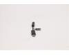 5C10S30318 Lenovo CABLE Cable H 82QS USB-C to Audio Jack