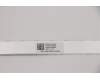 5C10S30320 Lenovo CABLE USB Board Cable H 82N4 UP