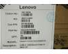 5C10S30320 Lenovo CABLE USB Board Cable H 82N4 UP