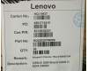 5C10S30321 Lenovo CABLE USB Board Cable H 82N4 DWON