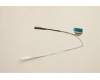 5C10S30322 Lenovo CABLE EDP Cable H 82N4 touch
