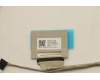 5C10S30322 Lenovo CABLE EDP Cable H 82N4 touch