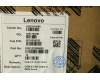 5C10S30322 Lenovo CABLE EDP Cable H 82N4 touch