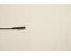 5C10S30322 Lenovo CABLE EDP Cable H 82N4 touch