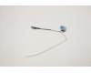5C10S30323 Lenovo CABLE EDP Cable H 82N4 no touch