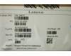 5C10S30323 Lenovo CABLE EDP Cable H 82N4 no touch