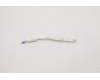 5C10S30324 Lenovo CABLE FP board Cable L 82BG FP