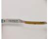 5C10S30324 Lenovo CABLE FP board Cable L 82BG FP